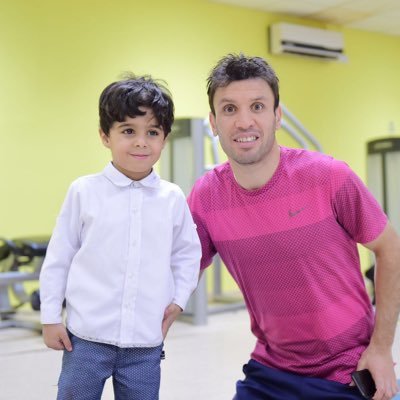 alrebdi11's profile picture