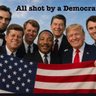 Profilbild von Trump Won!!🇺🇸❤️🙏