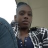 Profilbild von Taquisha Sayles