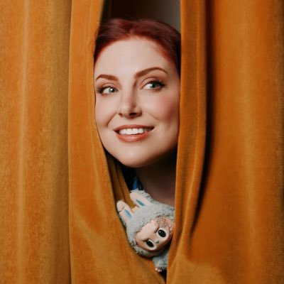 BreeEssrig's profile picture