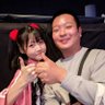Profilbild von ミキティー バブロス推し🍓ばぶちの隊