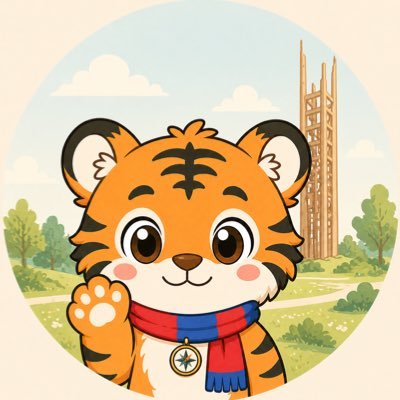 trbt_expo's profile picture