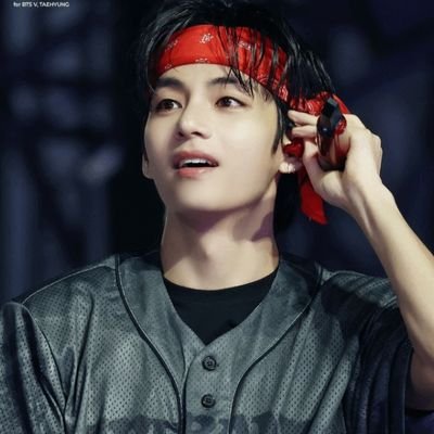 드라하🌸AlwaysWithBTS 💜💜's profile picture