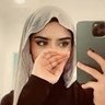 Profilbild von ريم 🍯