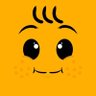 mama mama profil fotoğrafı