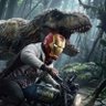 Profilbild von ATLASDINOSAURE