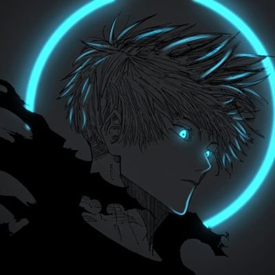 JustWharf's profile picture