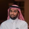 Profilbild von سمير محمد