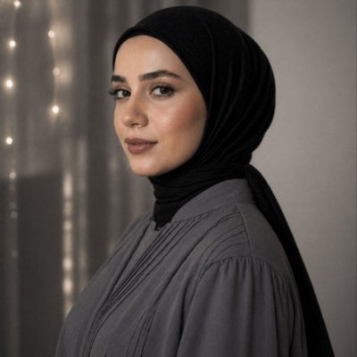 مرضیه سادات اصفاء's profile picture