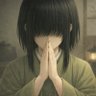 ぼっち寺 profil fotoğrafı