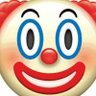 Profilbild von hello