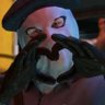 Profilbild von Benji