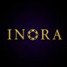 Фото профиля Inora