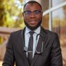 Profilbild von Aliyu Habib