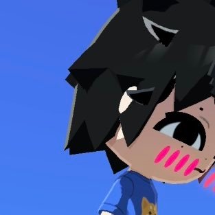 highca17's profile picture