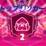 Profilbild von からすの丘