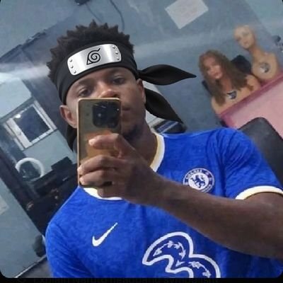 Temple_cfc's profile picture