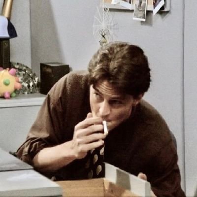 buckbuckl3y's profile picture