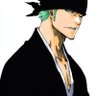 Profilbild von inn_jaax6