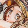 Profilbild von glue!