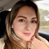 Verito profil fotoğrafı