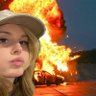 🏳️‍🌈Elizabt's profile picture