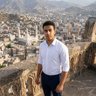 برهان الجابري's profile picture