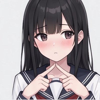 Sereka_'s profile picture