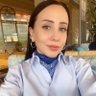 Nesrin Bakşı Sakar's profile picture