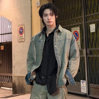 vitwinO_'s profile picture