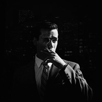 haaaaider4's profile picture