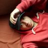 Profilbild von armando