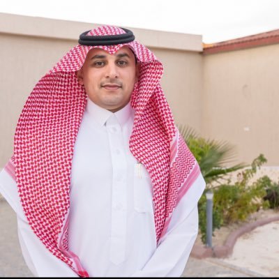 fahdghonime's profile picture
