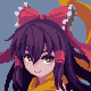 sameduma's profile picture