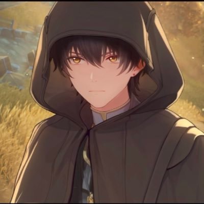 NoctNekoAsh's profile picture