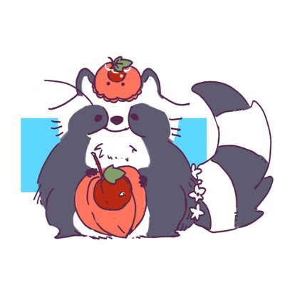 ku_haku718's profile picture