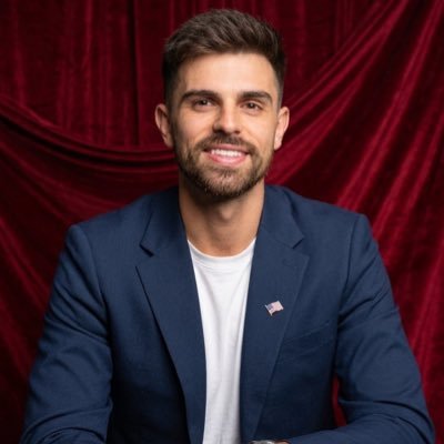 CHRISsW0RLD's profile picture