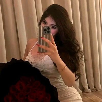 uoix156904's profile picture