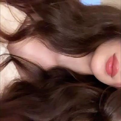 mrywmh859116's profile picture