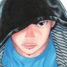 chinjao 📖's profile picture
