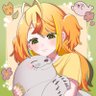 りくしー⛩️🔅 profil fotoğrafı