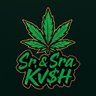 Фото профиля Sr. & Sra. KvshMx