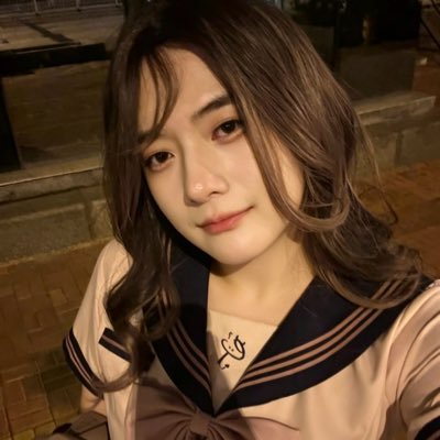 失身回廊's profile picture