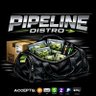 Only PipelineDistro🍃🛒 profil fotoğrafı