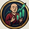 Market Monk's profile picture
