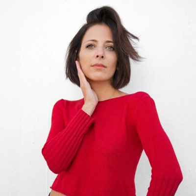 Lucie Pohl💥's profile picture