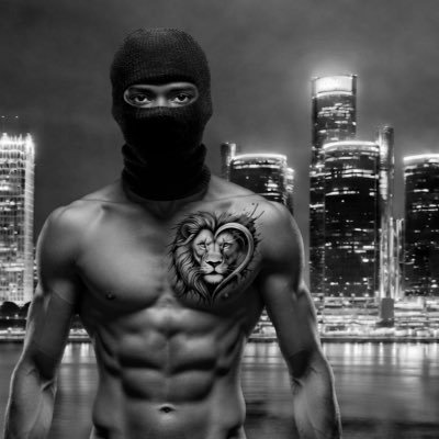 detfreakbro3's profile picture