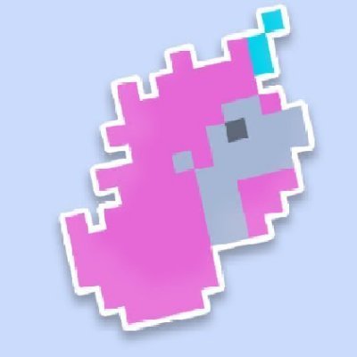 unipcgv4's profile picture