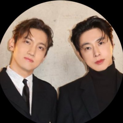 TVXQquotes's profile picture