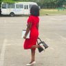 Sylvia Etim 的头像